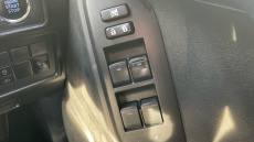 Toyota Land Cruiser 2.8 D-4D 204 Active 5dr Auto 7 Seats Diesel Station Wagon